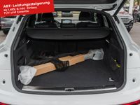 Audi Q5 - Vorschau Bild 9