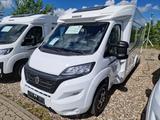 Knaus SKY TI 650 MF Platinum Selection - Knaus Sky TI 650 MF Platinum Selection