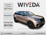 Land Rover R-Dynamic D300 SE~Laser~Memory~Meridian~ACC~AHK - Land Rover Range Rover Velar in Hagen