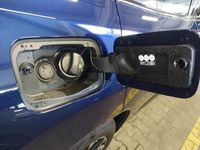 BMW X3 - Vorschau Bild 20