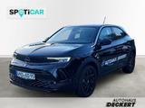 Opel Mokka Elegance 1.2 MHEV digitales Cockpit LED Ap - Opel Mokka mit Hybrid-Antrieb