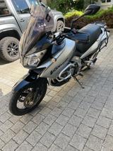 Suzuki V-Strom DL1000 - Angebote