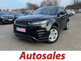 Land Rover Range Rover Evoque P300e R-Dynamic S Panorama - Land Rover Range Rover Evoque aus 2022