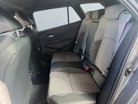Toyota Corolla - Vorschau Bild 15