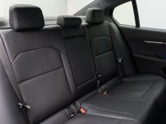 Foto Nummer 27: BMW 520d