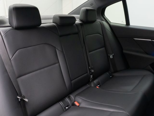 Foto Nummer 27: BMW 520d