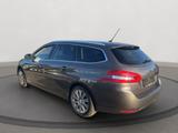 Peugeot 308 SW Allure Pack 1.2 AT NAVI SHZ PDC KAMERA CA - Peugeot 308 in Essen