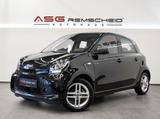 Smart ForFour EQ Advanced *Tempo *Navi *Bluetooth *SHZ - Smart ForFour in Solingen