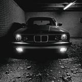 BMW Bmw e34 520i - gebrauchte BMW 5er Reihe aus dem Jahr 1990