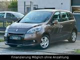 Renault Scenic III TomTom Edition/Navi/PDC/TÜV-NEU - Renault Scenic in Mönchengladbach