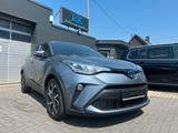 Toyota C-HR Hybrid Lounge - Toyota C-HR in Saarbrücken