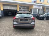 Ford Focus Lim. Ambiente*MFL*KLIMA**** - Ford Focus: Ambiente