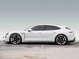 Porsche Taycan GTS Sport Turismo PDCC Sitzbelüftung BOSE - Porsche Taycan: Sport Turismo