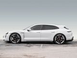 Porsche Taycan GTS Sport Turismo PDCC Sitzbelüftung BOSE - Porsche Taycan: Sport Turismo