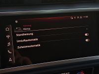 Audi Q3 - Vorschau Bild 33