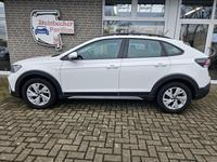 Volkswagen Taigo Life LED ACC ALLWETTER