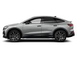 Audi Q4 Sportback e-tron 55 quattro 0,25%*ACC*PANO - Audi Q4 e-tron Jahreswagen
