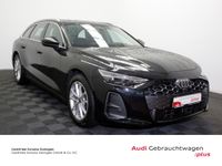 Audi A6 - Vorschau Bild 3