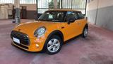 MINI Mini 1.2 One 75 CV - MINI MINI: 1.7