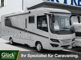 Phoenix TOPX LINER 10.800 BMAMX * TOP ANGEBOT * - Phoenix Top Liner