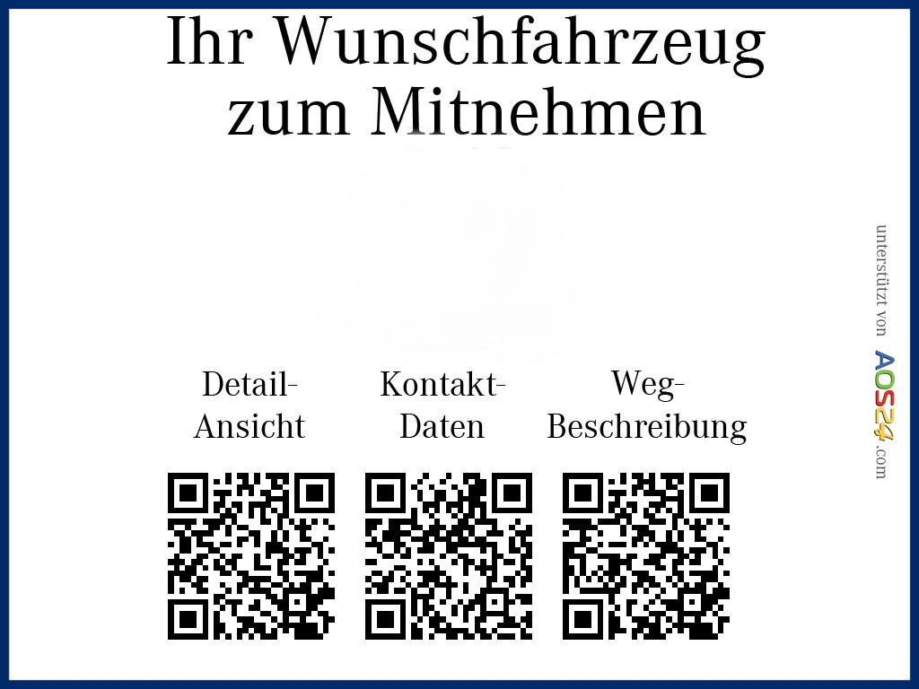 Volkswagen Golf VIII Variant Alltrack+2.0 TDI+4MOTION+DSG, миниатюра 19