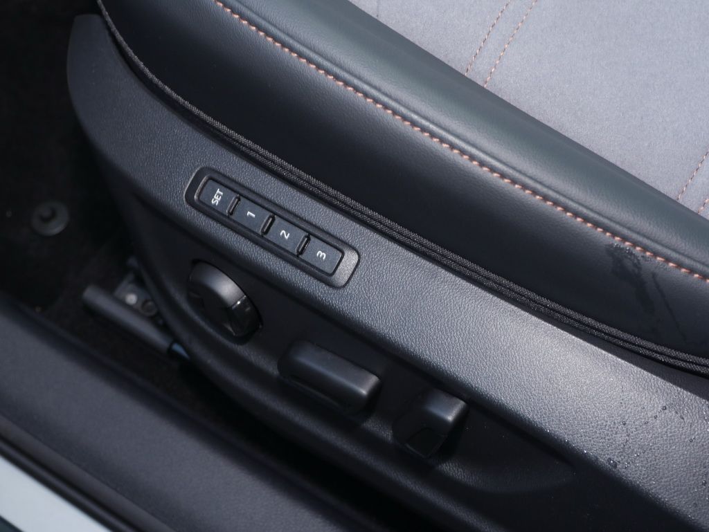 Cupra Ateca - Bild 12