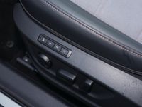 Cupra Ateca - Vorschau Bild 12