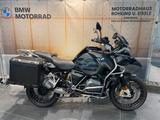 BMW R 1200 GSA K51 LC Adventure  - Offers