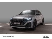Audi Q8 - Vorschau Bild 1