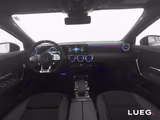 Mercedes-Benz A 45 S AMG 4M+ MBUX+LED-HP+Night+Perf.+Amb+RFK+ - gebrauchte Mercedes-Benz A 45 AMG aus dem Jahr 2022