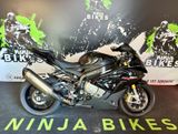 BMW S1000RR*Absolutes Sammlerstück*1 Hand* 1900km* - BMW K 100
