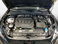 Seat Leon - Vorschau Bild 18