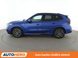 BMW X1 xDrive 23i M Sport Aut.*NAVI*TEMPO*CAM*PDC* - BMW X1: Geländewagen