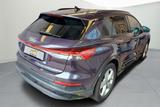 Audi Q4 40 e-tron MATRIX*PANO*NAVI*ACC*AHK*HUD*SONOS* - Audi Q4 in Essen