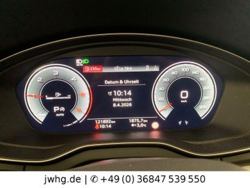 Audi Q5 - 7