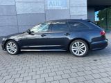 Audi A6 3.0 TDI 200kW quattro S tronic Av - - Audi A6 Gebrauchtwagen in Braunschweig