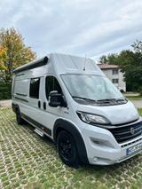 Weinsberg Outlaw Weinsberg CaraTour 630 MEG  - Angebote