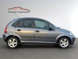 Citroën C3*8-Fach*Tüv 03-2027*2.Hand* - Citroën aus 2004