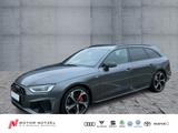 Audi A4 Avant 40 TFSI COMPETITION MATRIX+AHK+PANO+B&O - Audi A4 Gebrauchtwagen in Erfurt