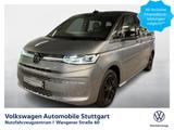 Volkswagen T7 Multivan Life KÜ eHybrid Energetic 1.4 TSI - Volkswagen T7: Ehybrid