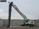 Liebherr R954 C HDW - Angebote