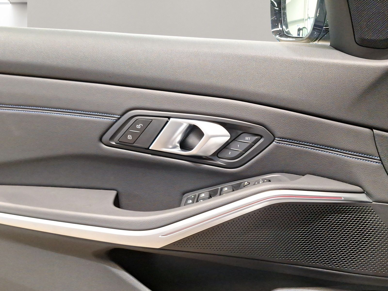 BMW M340i - Bild 16