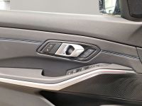 BMW M340i - Vorschau Bild 16