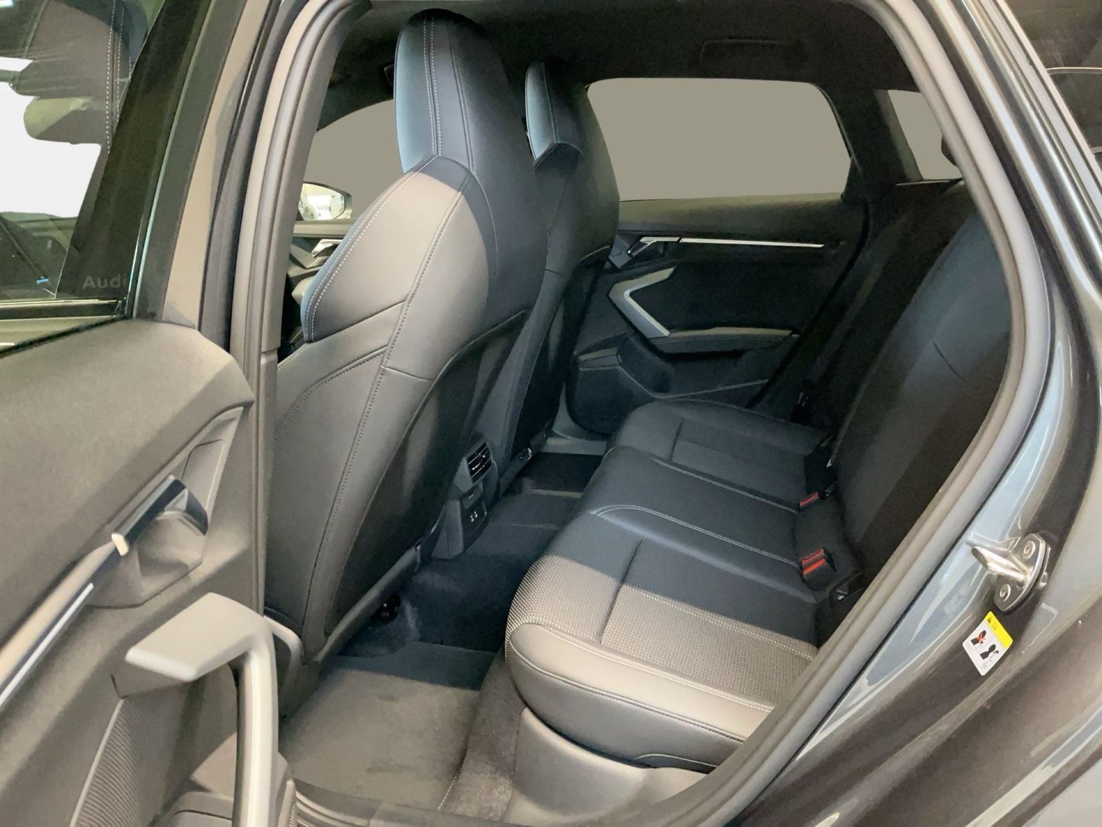 Audi A3 - Bild 11