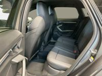 Audi A3 - Vorschau Bild 11