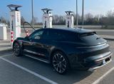 Porsche Taycan 4S Cross Turismo - Unfallfrei  - Porsche Taycan in Stuttgart