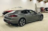 Porsche 4S,Facelift,Garantie bis 04/28,360,Topzustand