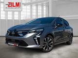 Mitsubishi Colt PLUS 1.0 ,5-Gang, LED, SHZ, LHZ