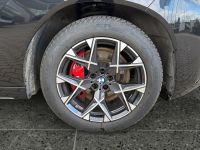 BMW X3 M50 - Vorschau Bild 9
