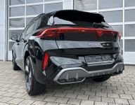 CUPRA Terramar 2.0 TSI DSG 4D VZ NAV HUD PANO 5J GAR bei Autohaus Landmann & Maier OHG